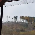 Na Kovarne *