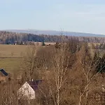 Na Kovarne