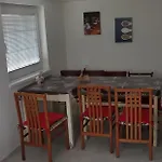 Na Kovarne Orman Evi
