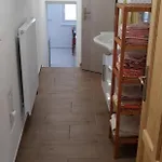 Na Kovarne Rýmařov