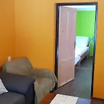 Na Kovarne 롯지 *