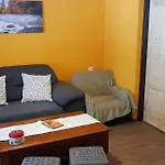 Orman Evi Na Kovarne *