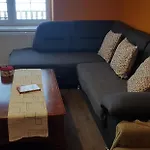 Na Kovarne *