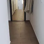 Na Kovarne * Rýmařov