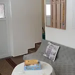 Na Kovarne 롯지 Rýmařov