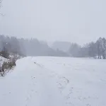롯지 Na Kovarne Rýmařov