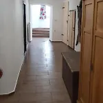 Na Kovarne