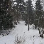 Na Kovarne Rýmařov