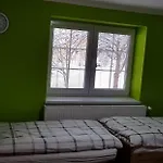 Na Kovarne 롯지 Rýmařov