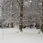 Na Kovarne Orman Evi *