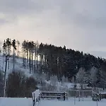Na Kovarne 롯지 Rýmařov
