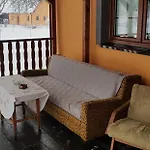 Na Kovarne *