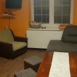 Na Kovarne 롯지 Rýmařov