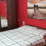 Na Kovarne Rýmařov