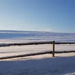 Orman Evi Na Kovarne Rýmařov