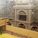 Na Kovarne * Rýmařov