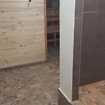 Na Kovarne * Rýmařov