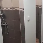 Na Kovarne *