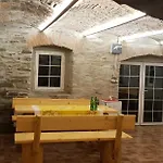 Na Kovarne * Rýmařov