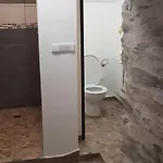 롯지 Na Kovarne *