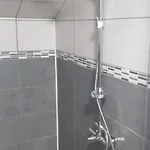 Na Kovarne Rýmařov