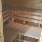 Na Kovarne *