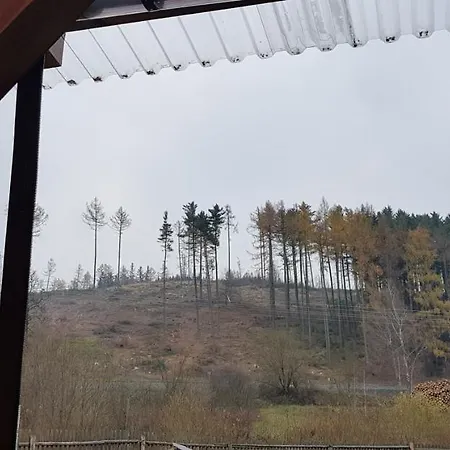 Na Kovarne *