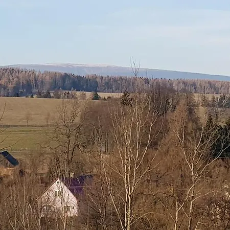 Na Kovárně