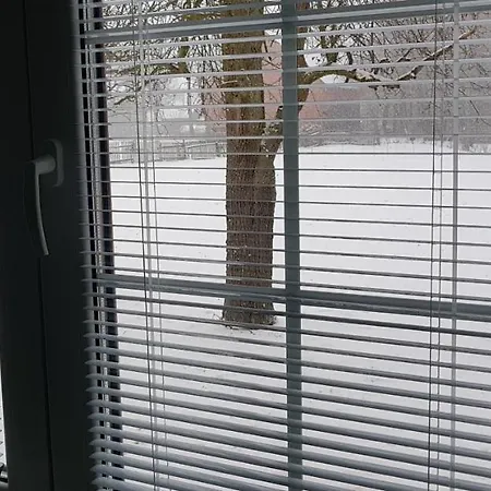 Na Kovárně