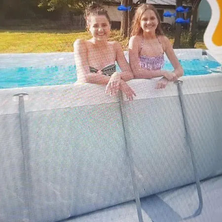 Na Kovárně Rýmařov