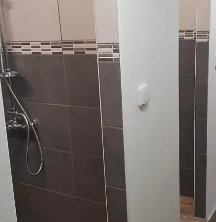 Na Kovárně *