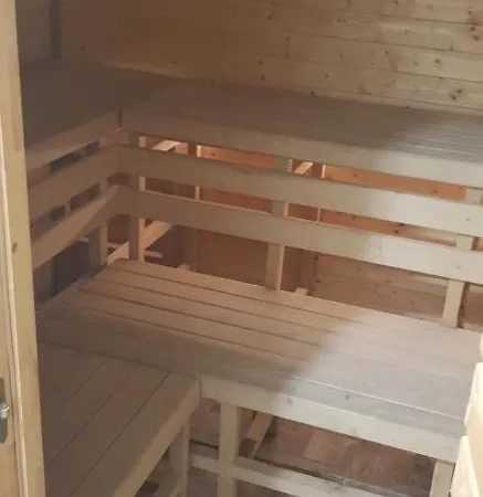 Na Kovárně *