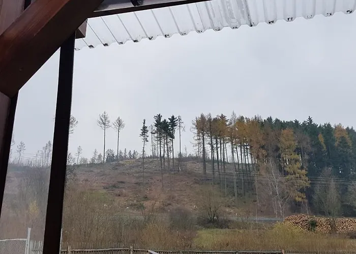 Na Kovarne *