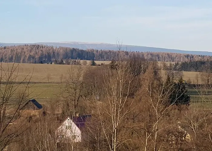 Na Kovarne