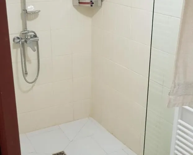 Na Kovarne Orman Evi Rýmařov