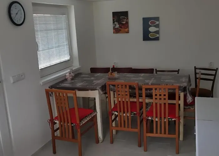 Na Kovarne Orman Evi