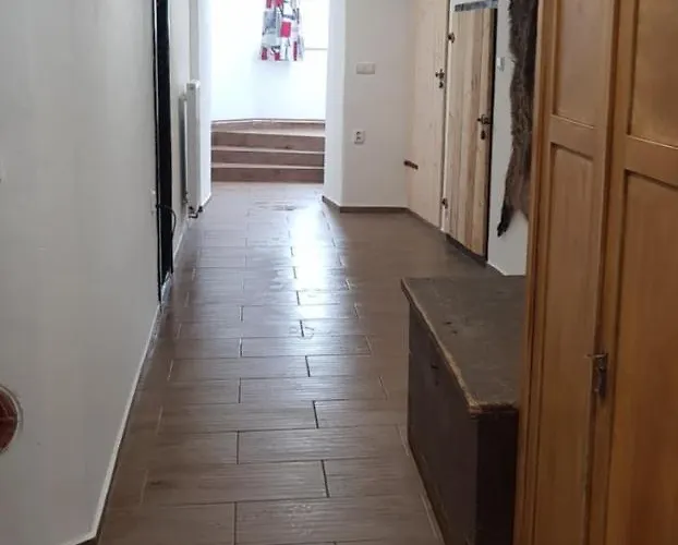 Na Kovarne