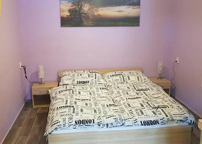 Orman Evi Na Kovarne