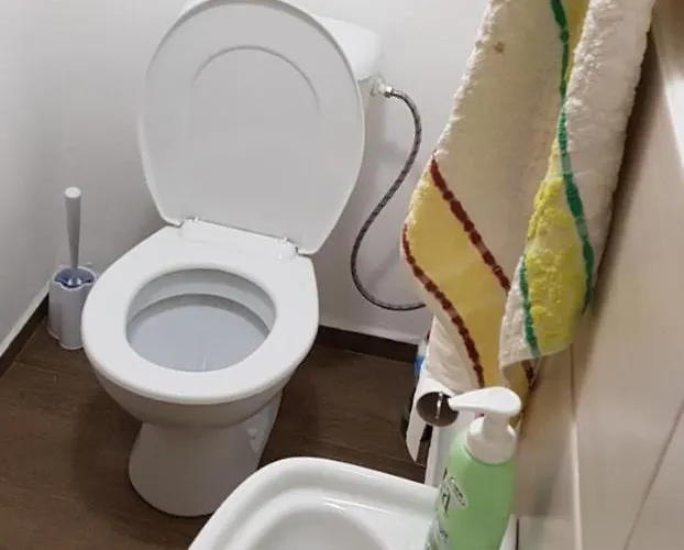 Na Kovarne Orman Evi